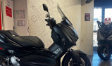 YAMAHA X-MAX 125 IRON MAX 1ERE MAIN - 75.11€/MOIS*