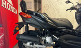 YAMAHA X-MAX 125 IRON MAX 1ERE MAIN - 75.11€/MOIS*