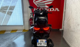 YAMAHA X-MAX 125 IRON MAX 1ERE MAIN - 75.11€/MOIS*
