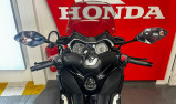 YAMAHA X-MAX 125 IRON MAX 1ERE MAIN - 75.11€/MOIS*