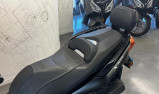 YAMAHA X-MAX 125 IRON MAX 1ERE MAIN - 75.11€/MOIS*