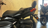 YAMAHA X-MAX 125 IRON MAX 1ERE MAIN - 75.11€/MOIS*
