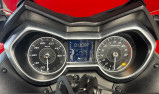 YAMAHA X-MAX 125 IRON MAX 1ERE MAIN - 75.11€/MOIS*