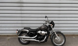 VT 750 S