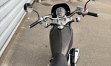 VT 750 S