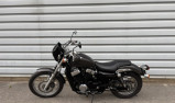 VT 750 S