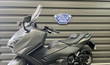YAMAHA XP T-MAX 560 2025 - Livraison 