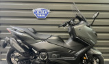 YAMAHA XP T-MAX 560 2025 - Livraison 