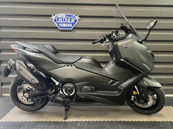 YAMAHA XP T-MAX 560 2025 - Livraison 