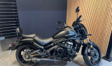 KAWASAKI Vulcan 650 S