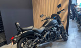 KAWASAKI Vulcan 650 S