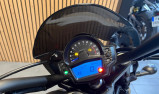 KAWASAKI Vulcan 650 S