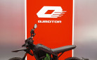 QJ MOTOR Q2 MOONRIDE