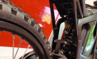 QJ MOTOR Q2 MOONRIDE