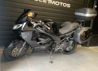 TRIUMPH SPRINT 1050 ST