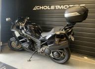 TRIUMPH SPRINT 1050 ST