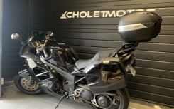 TRIUMPH SPRINT 1050 ST