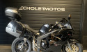 TRIUMPH SPRINT 1050 ST