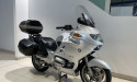 BMW R 1150 RT