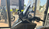 YAMAHA XP T-MAX 560 TECH MAX