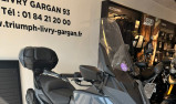 YAMAHA XP T-MAX 560 TECH MAX