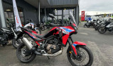 HONDA Africa Twin CRF1100L DCT  SE