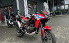 HONDA Africa Twin CRF1100L DCT  SE