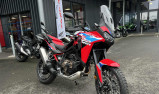 HONDA Africa Twin CRF1100L DCT  SE