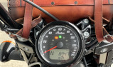 INDIAN SCOUT BOBBER TWENTY 1133