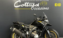 SUZUKI V-STROM 1050 SE 1ER MAIN REVISÉE & GARANTIE 12 MOIS ! 