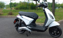PIAGGIO 1 ACTIVE 