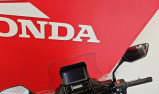 HONDA NT 1100 DCT