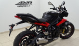 TRIUMPH STREET TRIPLE 675 R 