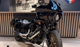 HARLEY-DAVIDSON SOFTAIL LOW RIDER 1923 ST