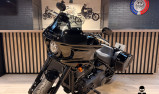 HARLEY-DAVIDSON SOFTAIL LOW RIDER 1923 ST