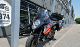 KTM 1290 SUPER DUKE GT / 260€ PAR MOIS/ DSN MOTOS MARMANDE