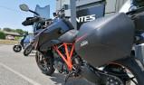 KTM 1290 SUPER DUKE GT / 260€ PAR MOIS/ DSN MOTOS MARMANDE