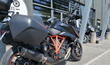 KTM 1290 SUPER DUKE GT / 260€ PAR MOIS/ DSN MOTOS MARMANDE