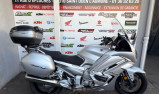 YAMAHA FJR 1300 AE