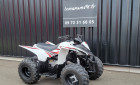 YAMAHA YFZ 50 raptor
