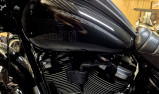 HARLEY-DAVIDSON SOFTAIL LOW RIDER 1868 S