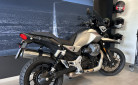 MOTO GUZZI V85 STRADA E5+