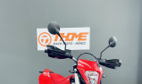 GASGAS ES 700 2024 - 9990€ (120€/mois)*