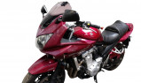 SUZUKI GSF 1250 N BANDIT
