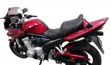 SUZUKI GSF 1250 N BANDIT