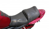 SUZUKI GSF 1250 N BANDIT
