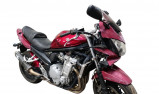 SUZUKI GSF 1250 N BANDIT