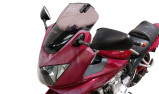 SUZUKI GSF 1250 N BANDIT