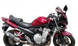 SUZUKI GSF 1250 N BANDIT