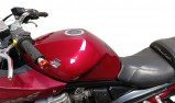 SUZUKI GSF 1250 N BANDIT